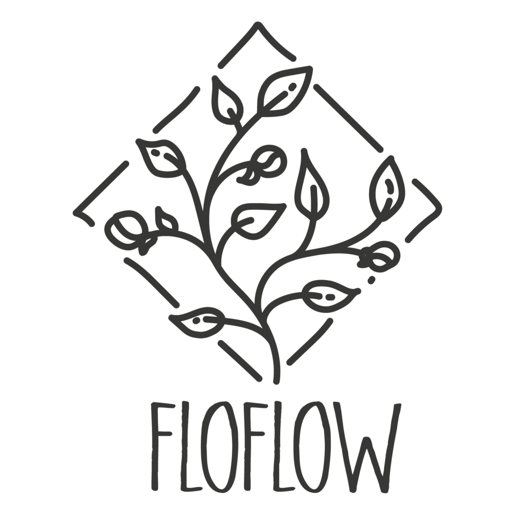 FloFlowWalls