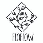 FloFlowWalls | behang